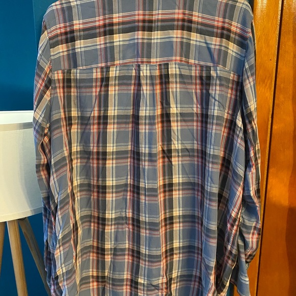 New Levi’s Boyfriend Fit - Picture 2 of 4